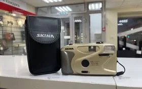 Купить Фотоаппарат Skina SK-107 б/у , в Уфа Цена:490рублей