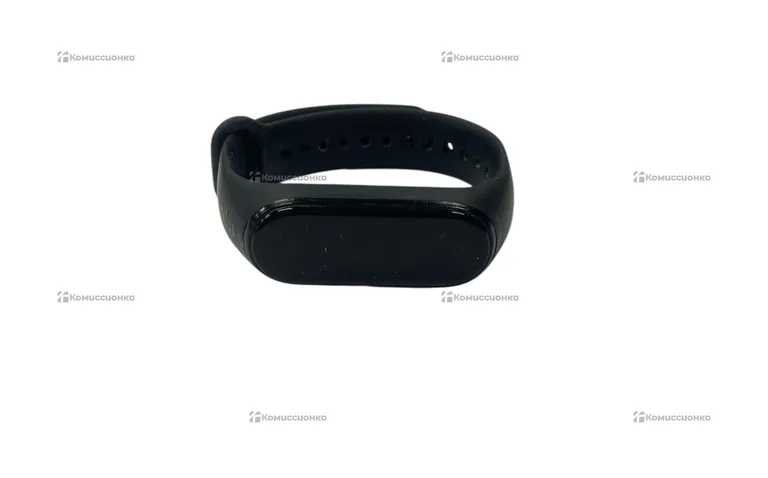 Часы  smart band 4