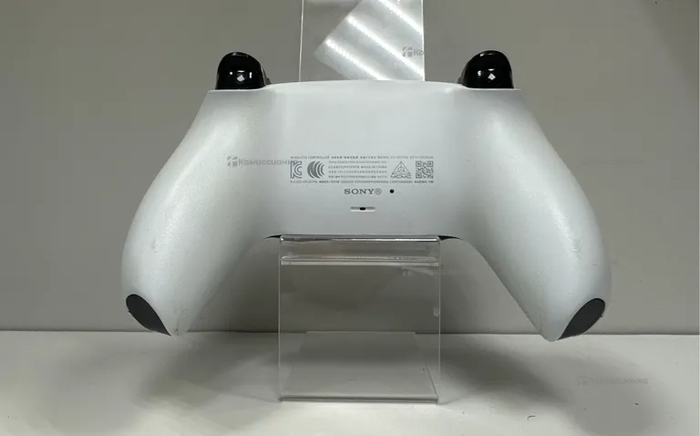 PS5 PS5 Геймпад PS5 Dualsense