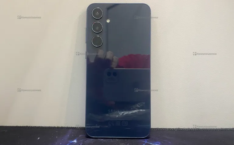 Samsung Galaxy A55 5G 8/128Gb