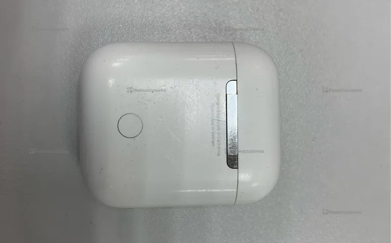 Наушники  AirPods 2