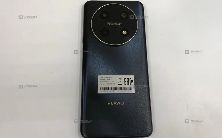 Huawei Nova 12i 8/128Gb