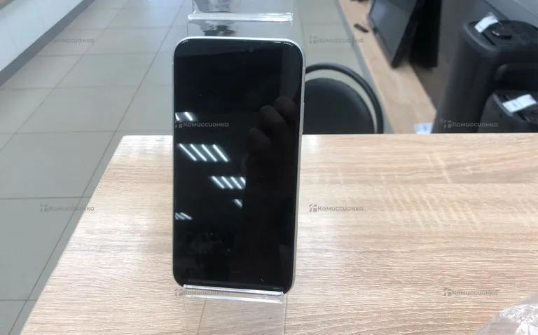 Apple iPhone Xr 64 ГБ