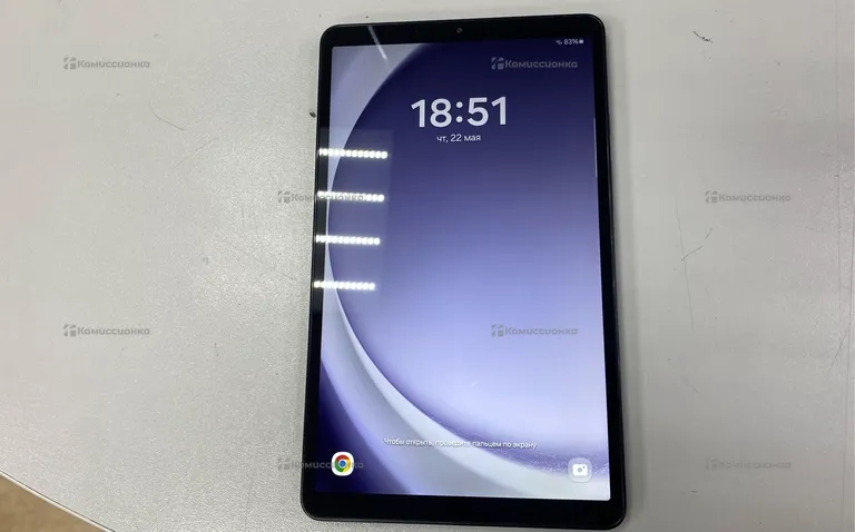 Планшет Samsung galaxy tab a9 128