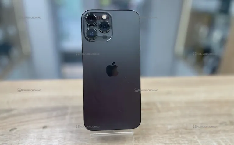 Apple iPhone 13 Pro Max 256Gb