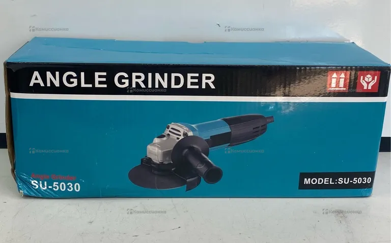 ушм 125 реплика makita