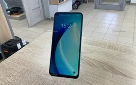 Realme 9i 4/64gb