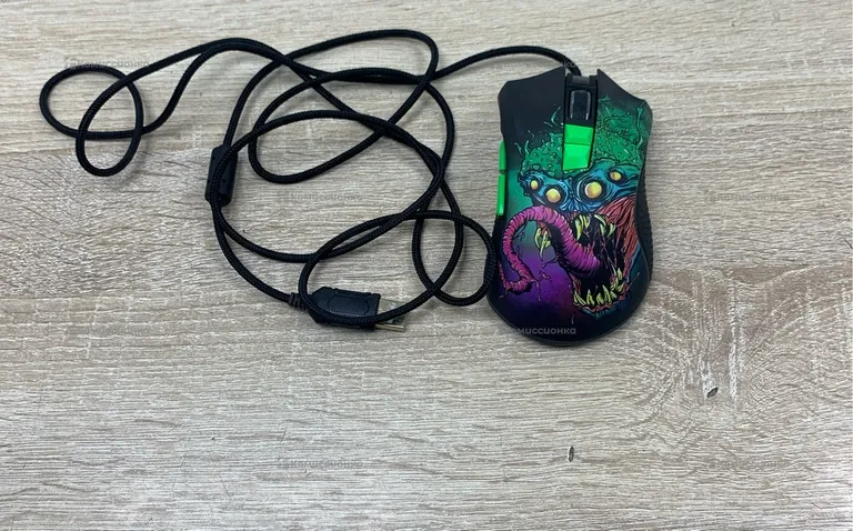 Ardor gaming fury Beast