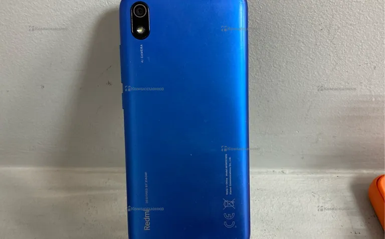 Xiaomi Redmi  7A 2/16Гб