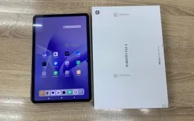 Купить Xiaomi Redmi Pad 6 8/256 б/у , в Пермь Цена:20990рублей