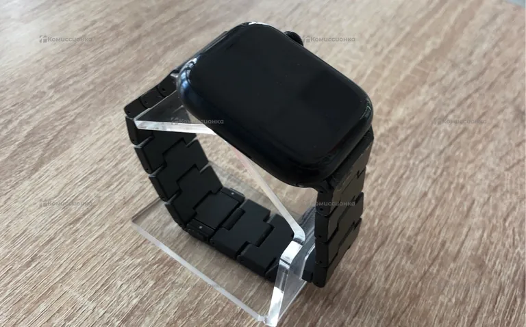 Apple Watch 7 45mm