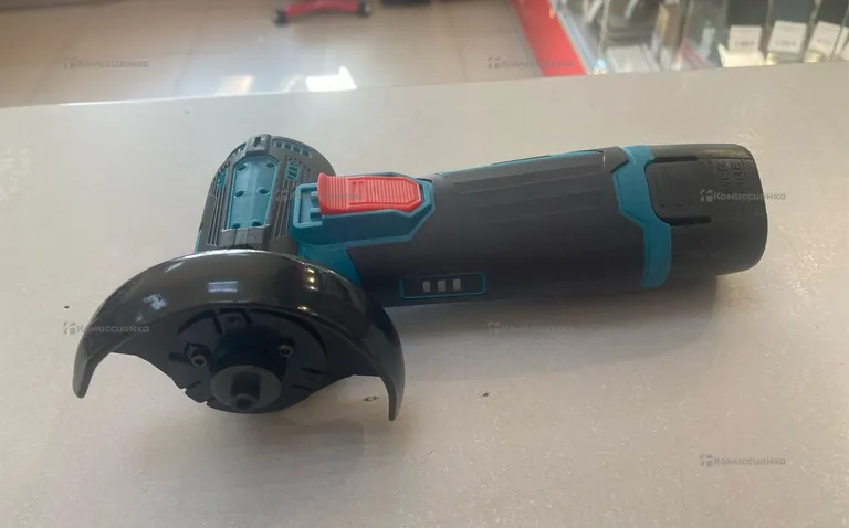Мини УШМ Makita реп.