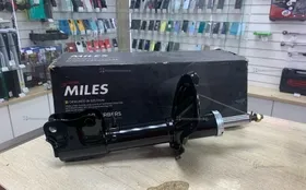 Купить Армотизатор Miles б/у , в Уфа Цена:2500рублей