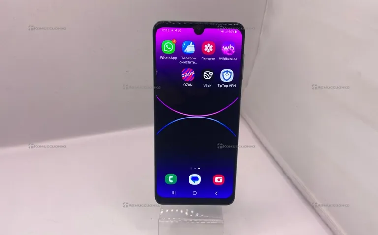 Samsung Galaxy A22 5G 4/64Gb