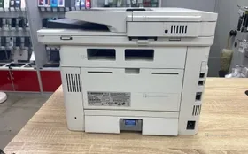 Купить HP LaserJet Pro MFP M428fdn б/у , в Краснодар Цена:16500рублей