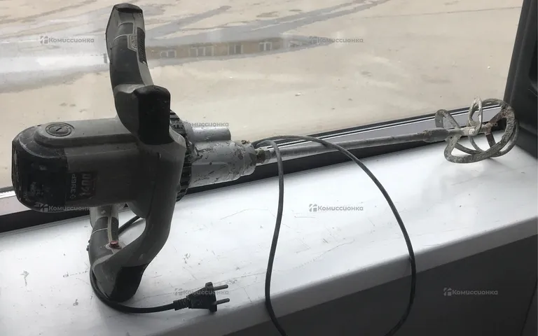 MP-1400-2