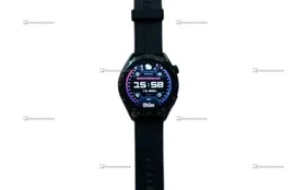 Часы  Huawei Watch gt 3