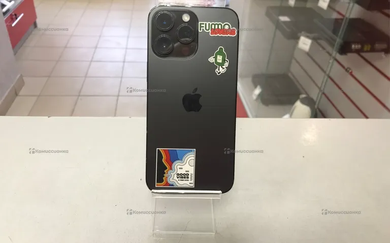 Apple iPhone 14 Pro Max 256Gb