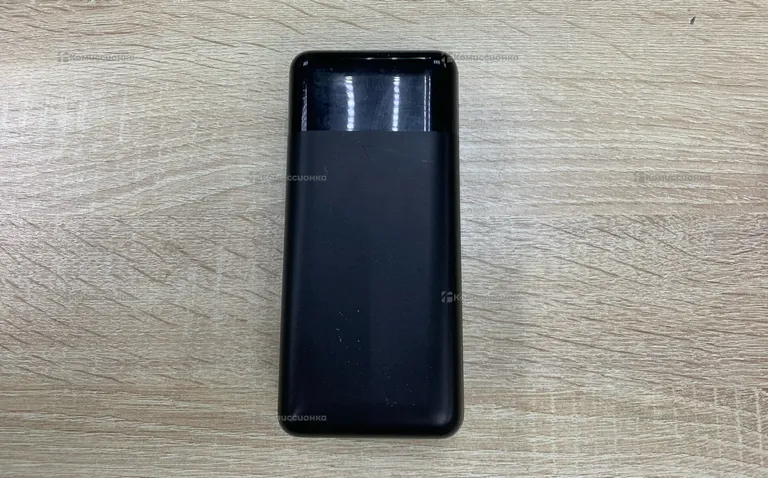 Power Bank  30000 mAh