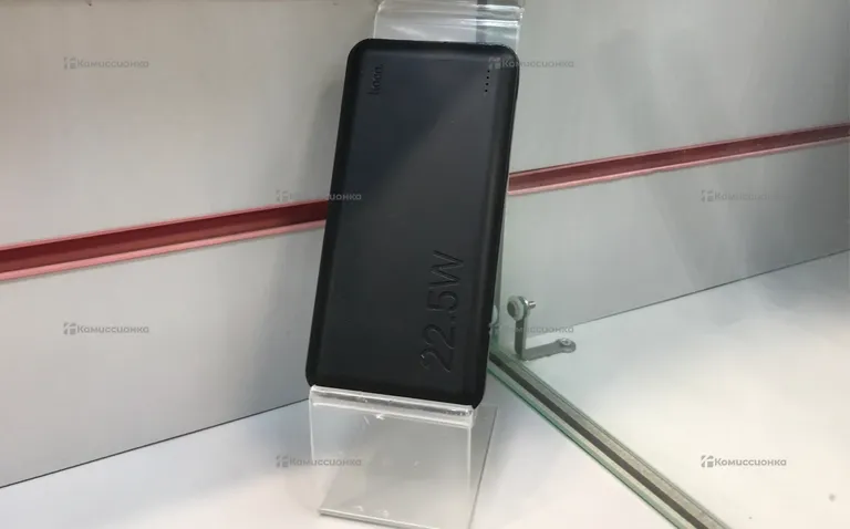 Power Bank Hoco 10000mAh