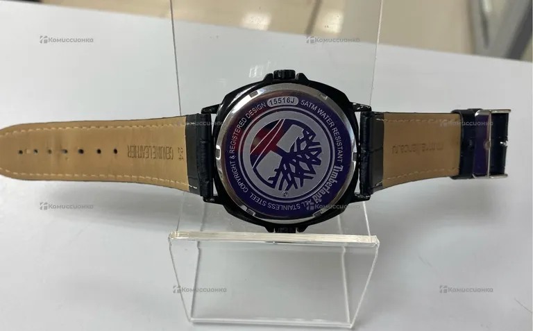 Часы Timberland 15516J