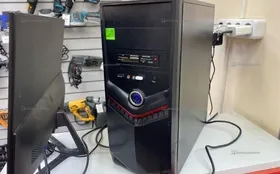 Купить Системный блок б/у , в Нижний Новгород Цена:3490рублей