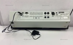 Световой контроллер Robe DMX Control 512