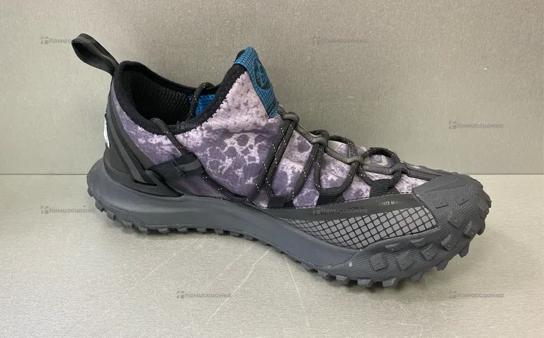 Кроссовки Nike ACG Mountain Fly 41р