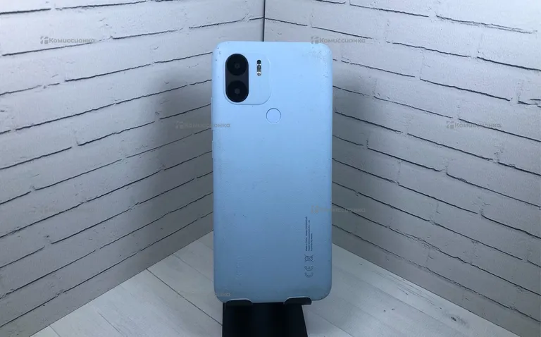 Xiaomi Redmi A2+ 2/64 ГБ