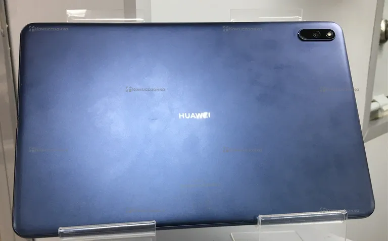 Планшет Huawei MatePad 10.4 4/128ГБ
