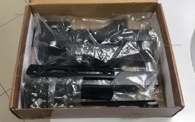 Купить Кронштейн SAP 117 14-55 б/у , в Тольятти Цена:590рублей