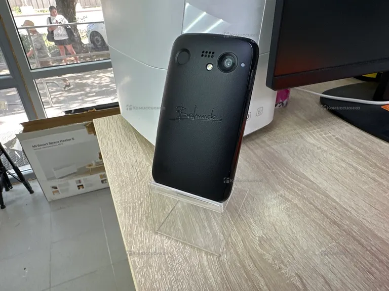 Balmuda Phone 6/128 ГБ
