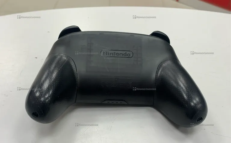 Джойстик Nintendo Switch HAC-013