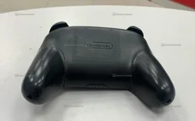 Джойстик Nintendo Switch HAC-013