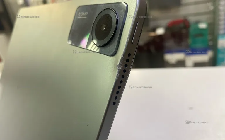 Планшет Xiaomi Redmi Pad Se 6/128