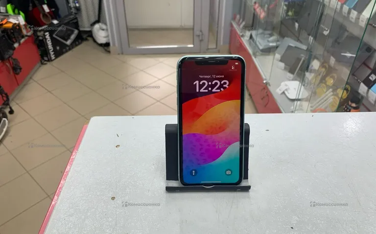Apple IPhone 11 64Gb