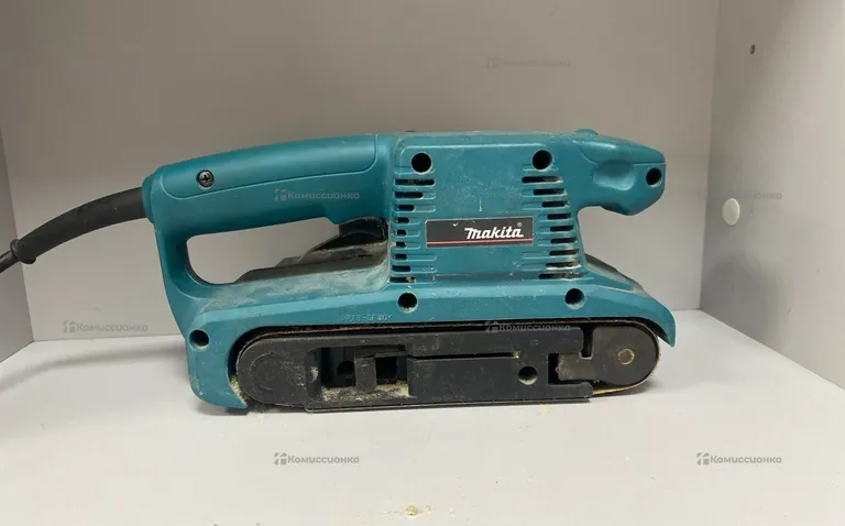 Шлифмашинка Makita 9910
