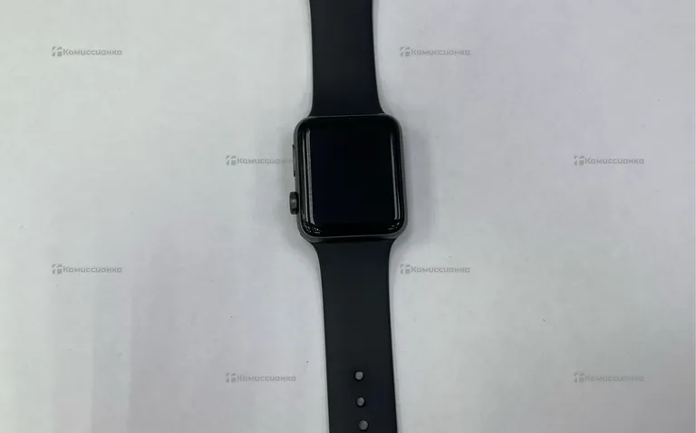 Часы  watch 3 42mm