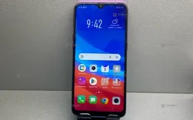 Купить OPPO F9 Pro 8/256 ГБ б/у , в Самара Цена:3500рублей