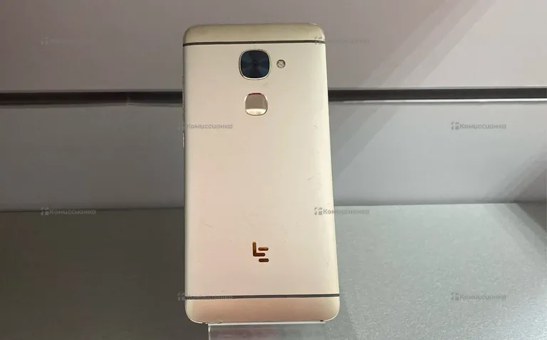 LeEco Le X526 2/32