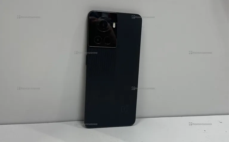 OnePlus 10R 5G 8/256gb