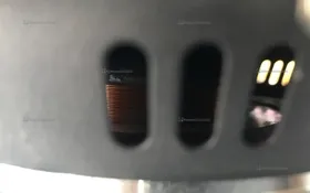 Купить Сабвуфер  Pride M9 15 б/у , в Энгельс Цена:4500рублей