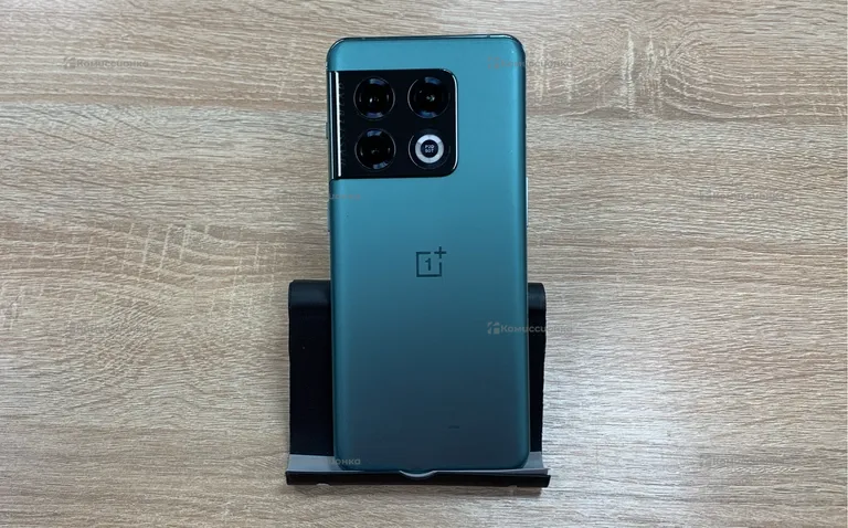 onePlus 10 pro 56 12256
