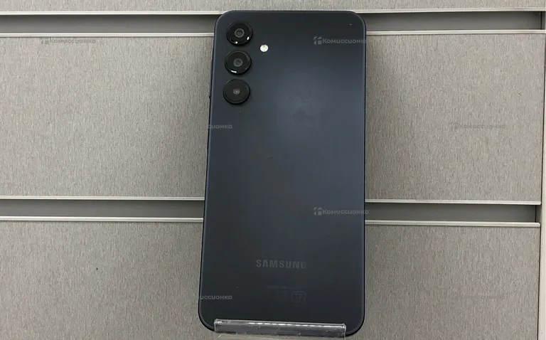 Samsung Galaxy A16 4G 4/128Gb