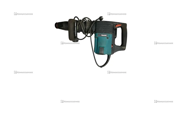 Отбойный молоток makita HK1820