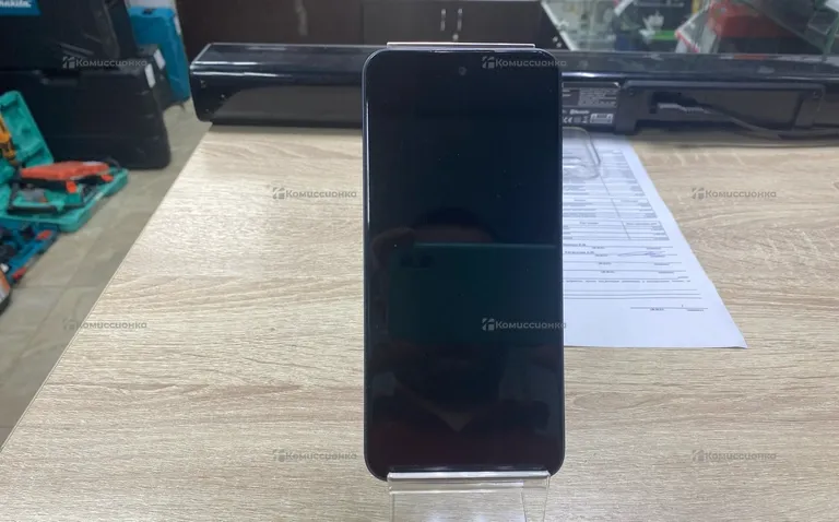 Tecno spark go 1 4/128