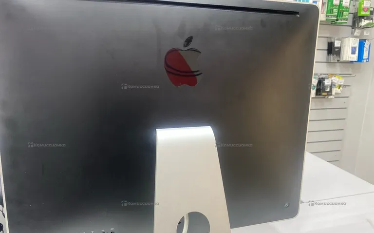 Ноутбук MacBook Air 2017 13-inch