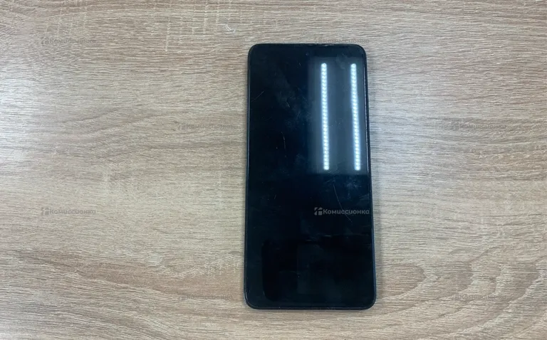 Oppo Reno 12 F 8/512