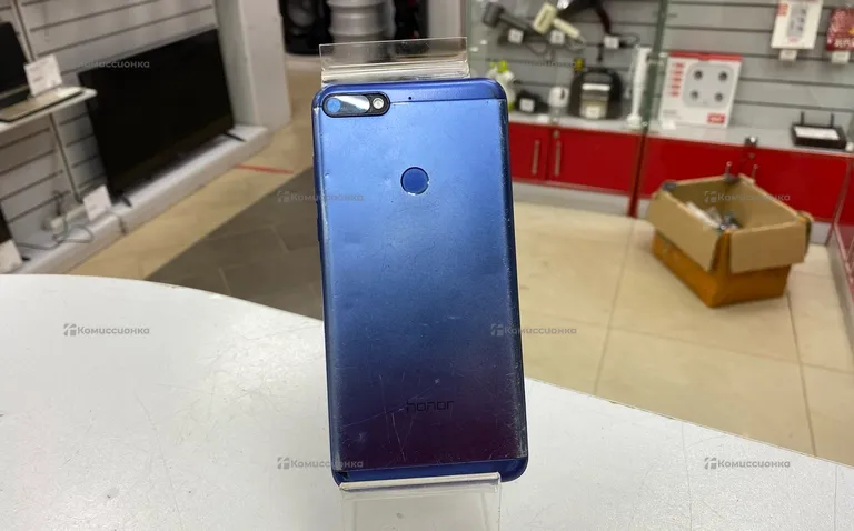 Honor 7C Pro 32GB