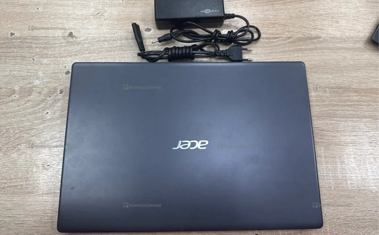 Ноутбук  Acer Extenza 15